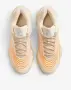 NIKE Giannis Immortality 4 Orange Мъжки Маратонки👟Мъжки Спортни Обувки Код P2942, снимка 5