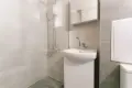 Тристаен апартамент от частно лице в София, Банишора, снимка 5