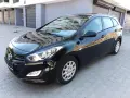 Hyundai I30 1.4CRDI-90kc. 2013год. Euro5, снимка 1