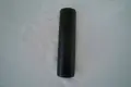 Ново дистанционно Samsung GL-59-00160A, снимка 3