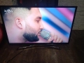 TV, 42 " JVC smart , снимка 5