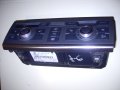 Kлиматроник Контролен панел ,блок за Audi A6 - 2004 - 2011 OE - 4F1820043F, снимка 6