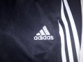  Adidas-Ориг  долница слим , снимка 3