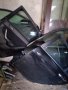 Продавам хонда акорд  2.0 бензин на части, снимка 7