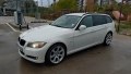 BMW 320D xdrive - 185к.с., снимка 1