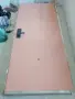 Метална входна врата , снимка 4