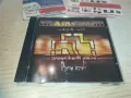 RAMMSTEIN CD-КАТО НОВО 1111241136, снимка 1