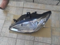 Ляв фар за Мерцедес Вито W639, снимка 2