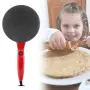 Електрически тиган за палачинки, снимка 10