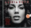 Alicia Keys-As iam, снимка 1 - CD дискове - 36001970