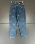 Дънки Tommy Hilfiger , снимка 3