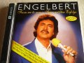 ENGELBERT, снимка 1 - CD дискове - 35913260