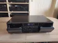 Касетен дек Technics tr373 , снимка 7