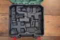 Нови куфари за винтоверти Parkside за 12V и за 20V, снимка 5
