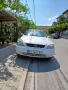 Opel Astra 1.7 | 1999г., снимка 2