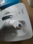 Фотоепилатор Braun, снимка 8