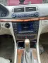 MB W211 E280 Бартер, снимка 6