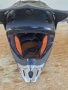Каска за мотор, снимка 4