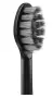 Звукова електрическа четка за зъби, Microlife Clean S5 , снимка 3