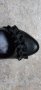 Дамски обувки, снимка 1 - Дамски обувки на ток - 38997597