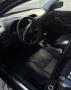 Toyota Avensis T25 2003, снимка 10