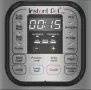 МУЛТИКУКЪР INSTANT POT DUO 8L – 1200W – 13 ПРОГРАМИ – ИНОКС

ЧИСТО НОВ, НЕИЗПОЛЗВАН!, снимка 2
