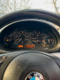 BMW E46 325 I на части, снимка 9