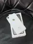 iphone XR White, снимка 1