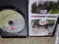 Фифа 2010 и Фифа 2018 за PC, снимка 4