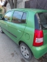 Продавам Киа Пиканто, снимка 4