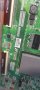T-Con Board 2009FA7M4C4LV0.9/LJ94-2863B, снимка 2
