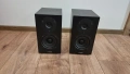 тонколони yamaha ns-bp150, снимка 4