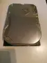 Твърд диск Seagate 40 GB 3.5'', IDE/PATA, модел U6, снимка 3
