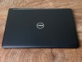 Лаптоп DELL LATITUDE 5490 14" i5-8250U /8GB/SSD 256GB/FullHD/HDMI, снимка 2