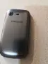 SAMSUNG galaxy poxket NEO DUOS. GT-S 5312., снимка 3