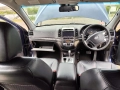 Hyundai Santafe -CRDi 4WD 2.2-197кс, снимка 8