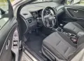 HYUNDAI I30 GO! 1.4 100hp LPG, снимка 6