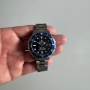 Rolex Submariner , снимка 2