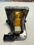 TOSHIBA TLP-LV6 OSRAM PROJECTOR LAMP MODULE, снимка 2