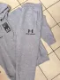 Сив  спортен екип от памук , снимка 6