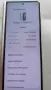 Samsung Galaxy Z Fold 3 5G SM-F926N 256GB/12GB за части, снимка 9