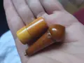 каталин кехлибар., снимка 5