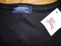Burberry London, Размер L/XL. Код 2016, снимка 4