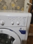 Пералня Indesit 5кг , снимка 4