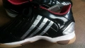 Adidas PREDATOR Absolado Football Shoes Размер EUR 36 2/3 / UK 4 детски за футбол 363-14-S, снимка 8