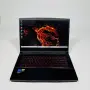 MSI Thin GF63/144Hz 15,6”/i7-12650H 24MB/RTX 4060 8GB/16GB/512GB, снимка 1