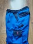 Mascot Work Shorts - къс работен панталон 48/S , снимка 1