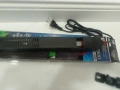 Нагревател за аквариум FLUVAL, снимка 5