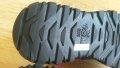 THE NORTH FACE FUTURELIGHT размер EUR 37 / UK 4 обувки - 576, снимка 13