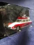 Citroen ID Break -Tour de France 1963 NOREV 1.43 Scale Top rare  model.!, снимка 14